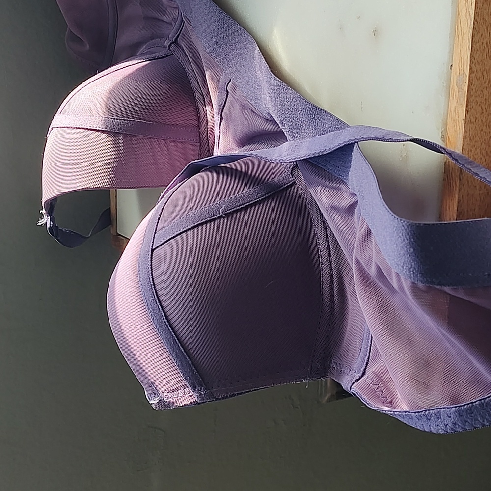 Bralette